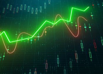 No Vitalik, No Problem: Whale Sells Ethereum (ETH) For Maker (MKR)