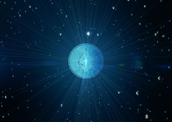 Ethereum whale transfer Kraken