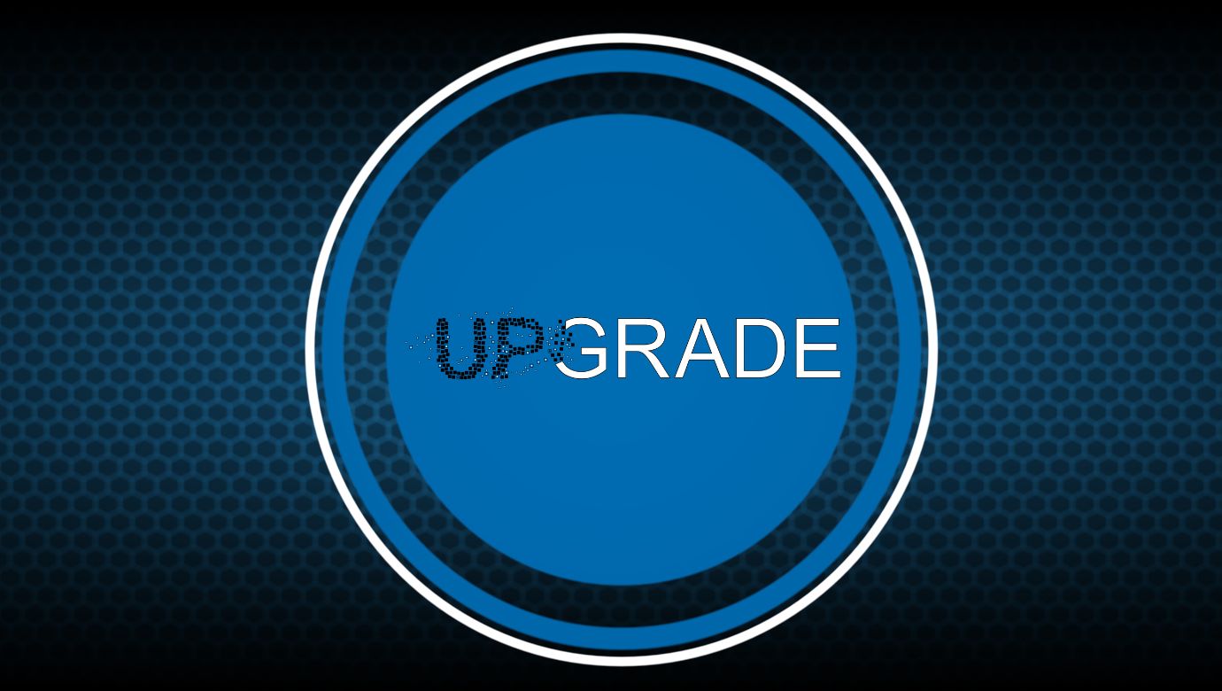 Stellar To Release Protocol 20 Testnet Upgrade, Will XLM Rally? Stellar To Release Protocol 20 Testnet Upgrade, Will XLM Rally?