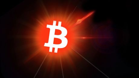 Marathon Digital Mines Invalid Bitcoin Block Amid Heightened BTC Volatility