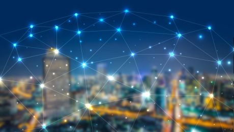 NEAR Protocol’s Daily Active Addresses Spike, Will Prices Follow?