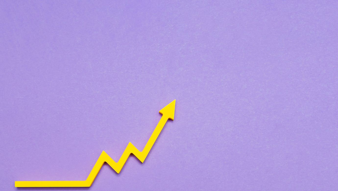 Tellor (TRB) Is Up 640% In 2023, Back To 2021 Highs Ahead of Bitcoin, XRP?