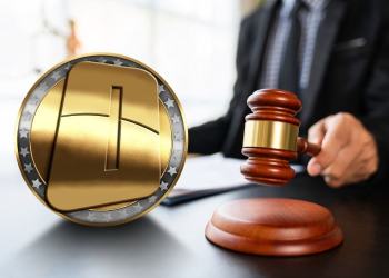 Cryptoqueen lawyer OneCoin