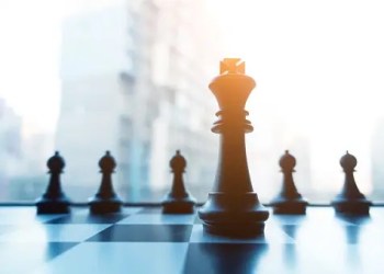 Solana Outshines Bitcoin?