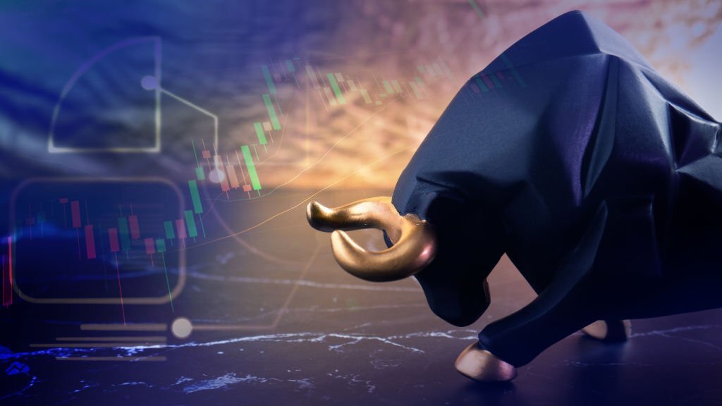 VISA’s Stablecoin Payments On Solana Propel SOL To 5% Gain, Bulls Eye Price Breakout VISA’s Stablecoin Payments On Solana Propel SOL To 5% Gain, Bulls Eye Price Breakout