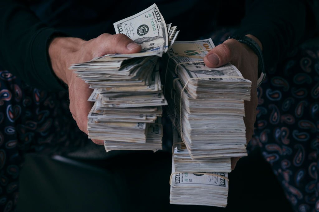 Binance To Refund Users $1 Million In USDT Following CyberConnect Incident