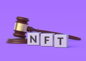 NFT