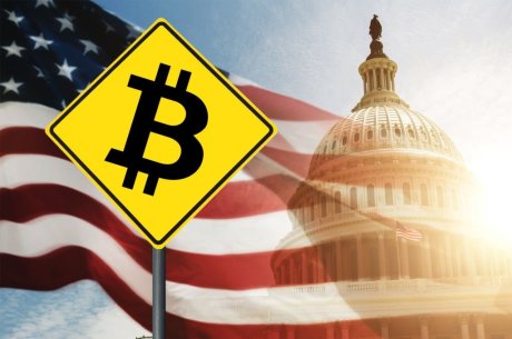 Grayscale CEO Highlights US Opportunity To Lead Crypto Space Through Regulation
