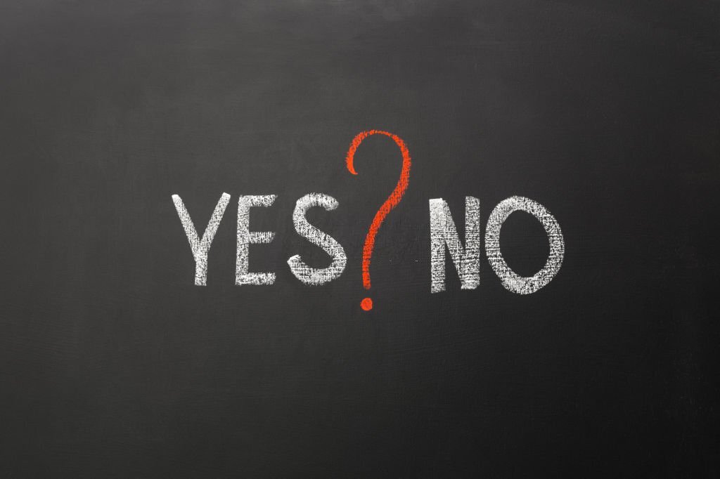 Celo Considers Transitioning To Ethereum Layer-2 With Polygon Chain Celo Considers Transitioning To Ethereum Layer-2 With Polygon Chain