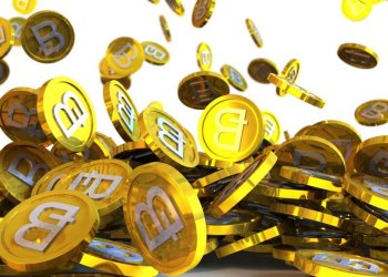 Coinbase