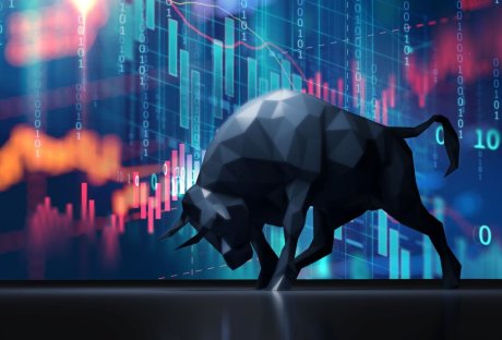 ETH Price Rally On The Horizon: Ether Futures ETFs Poised For October 3 Approval