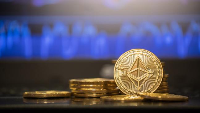 Ethereum Open Interest Barrels Past $5.2 Billion, Is It Time To Buy?