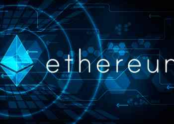 Ethereum