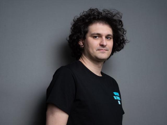 Court Rules Sam Bankman-Fried Will Remain In Jail Through Trial, Here’s Why Court Rules Sam Bankman-Fried Will Remain In Jail Through Trial, Here’s Why