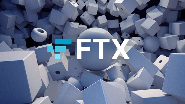 FTX exchange employees