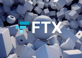 FTX exchange employees