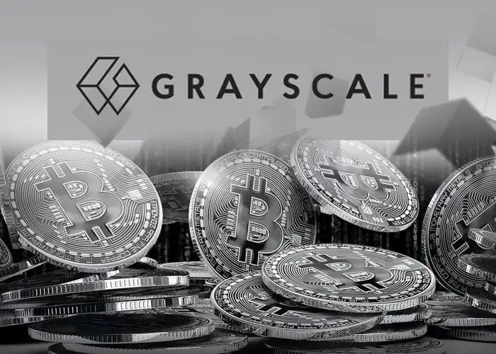 GBTC’s Discount Narrows Amid Bitcoin’s Downturn, But A Bullish Trend Is Coming? GBTC’s Discount Narrows Amid Bitcoin’s Downturn, But A Bullish Trend Is Coming?