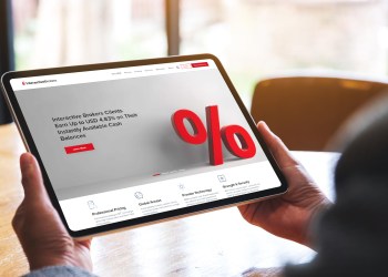 Comprehensive Analysis of the Interactive Brokers Platform