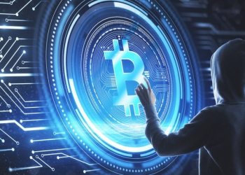 Mixin network crypto hack