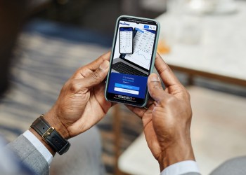 Plus 500 Reviews Get Moderate Risk Rating From Trading Experts