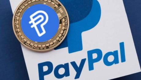 PayPal’s PYUSD Report Provides Valuable Insight Into The Stablecoin’s Performance So Far