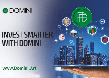 Top 3 Stealthy Cryptos of 2023 You Can’t Afford to Ignore