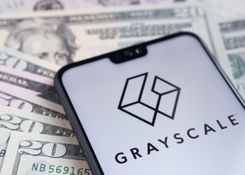 Cryptos to Watch as Grayscale Overcomes SEC’s Bitcoin ETF Case Include Cardano (ADA) and InQubeta ($QUBE)