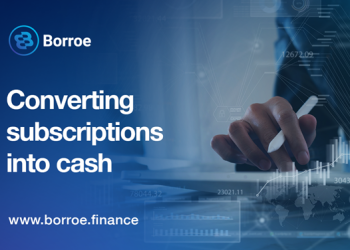 Huge Grayscale Win Over The SEC: Price Forecasts for Bitcoin, XRP, and Borroe.Finance