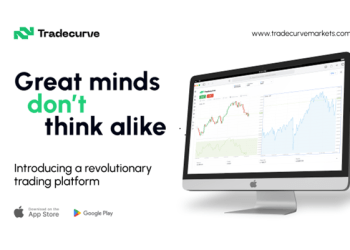 Traders Begin Accumulating Chainlink, Aave, and Tradecurve Markets as On-Chart Data Suggests They Can Provide Solid Gains for 2023