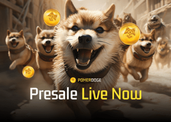 ChatGPT Picks Chainlink (LINK), Hedera (HBAR), and Pomerdoge (POMD) As Most Desirable Cryptos in 2023