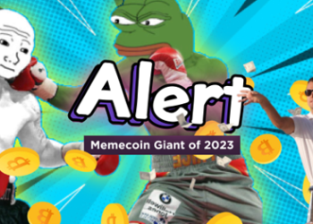 Dogecoin (DOGE) and THORChain (RUNE) are on an Uptrend, Kangamoon (KANG) To Pump by 220%