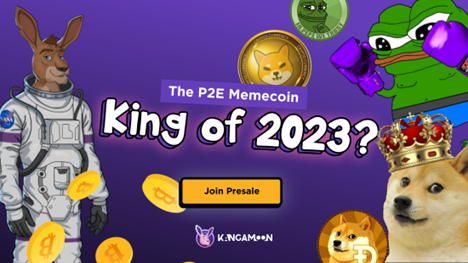 A Part of FTX’s B Worth of Solana (SOL) Locked Until 2025, What’s Next for Chainlink (LINK) and Kangamoon (KANG)? A Part of FTX’s B Worth of Solana (SOL) Locked Until 2025, What’s Next for Chainlink (LINK) and Kangamoon (KANG)?
