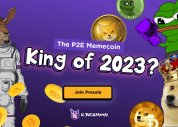 A Part of FTX’s $1B Worth of Solana (SOL) Locked Until 2025, What’s Next for Chainlink (LINK) and Kangamoon (KANG)?