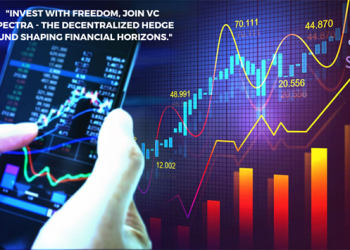 VC Spectra (SPCT) vs Arbitrum (ARB) vs Synthetix (SNX): Top Picks for Max Returns!