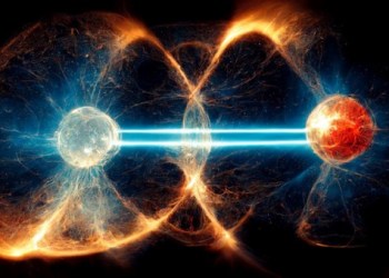 Solana’s (SOL) & Arbitrum (ARB) Dominance Tested: VC Spectra (SPCT) Eyes Stage 4 with 32% Boost!