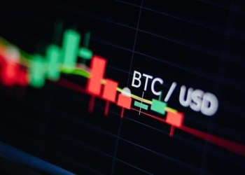 Comparing Titans: Can VC Spectra’s Presale Surge Outpace Cardano’s Predicted Rally?