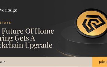 Polygon (MATIC) and Stellar (XLM) Price Predictions, Everlodge (ELDG) Brings Something New to the Real Estate Space