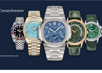 Best Altcoins to Diversify with: Uniswap (UNI), PancakeSwap (CAKE), and Watchvestor (WVTR)