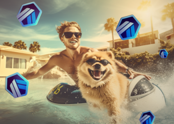 Why Traders Should Pay Attention to Arbitrum (ARB), Aptos (APT) and Pomerdoge (POMD) in Q4 of 2023