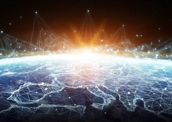 Stellar (XLM) and THORChain (RUNE) on a Roller Coaster, But VC Spectra (SPCT) is the Real Thrill!