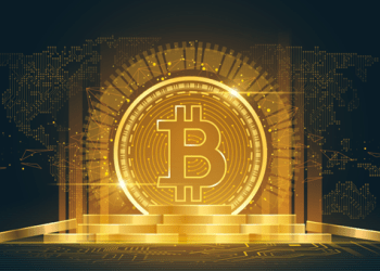 Could Next Bitcoin Halving Bring Bitcoin to $148,000? InQubeta Targets Crypto Top 50 in 2024