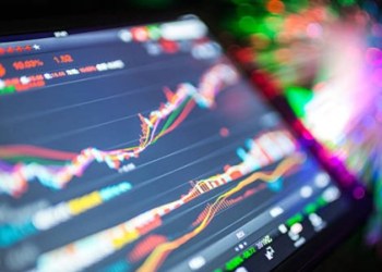 Buy Now or Regret Later: VC Spectra (SPCT), Uniswap (UNI), Polkadot (DOT)