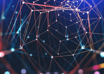 Ethereum Developers Looking to Reduce Centralization, taking Bitcoin Spark’s Blockchain Tech as Blueprint