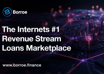 BREAKING: Elon Musk Biography to Show Epic Dogecoin Connection, $ROE Gains 25%