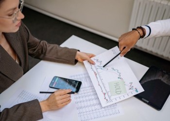 Dogecoin is a favorite among Asian Investors, while North America and Europe prefer Cardano and Bitcoin Spark.