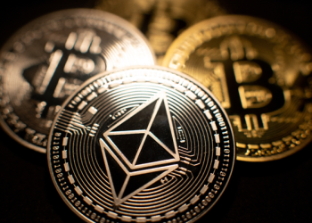 Will Bitcoin and Ethereum Retain Their Crowns? Newcomer Domini.art ($DOMI) Leads The Challenge