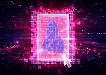 Why These 2 Token Might Outpace Bitcoin in the Upcoming Bull Run ($AAVE, $DOMI)