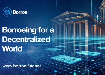 BNB Drops to A 2023 Low, Arbitrum ($ARB) Struggles to Maintain Support, Borroe ($ROE) Surges in The Charts