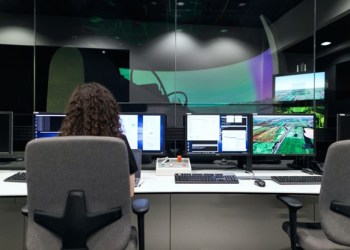 From Dogecoin to Bitcoin Spark: The Future of Digital Assets