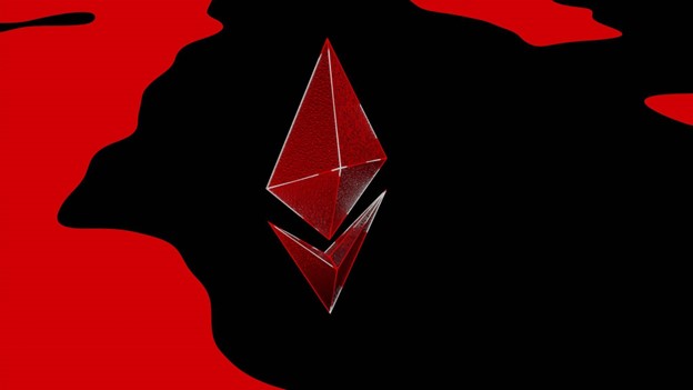 Ethereum is Losing the Interest of Investors, while Terra Luna, Shiba Inu and Bitcoin Spark see massive inflows Ethereum is Losing the Interest of Investors, while Terra Luna, Shiba Inu and Bitcoin Spark see massive inflows